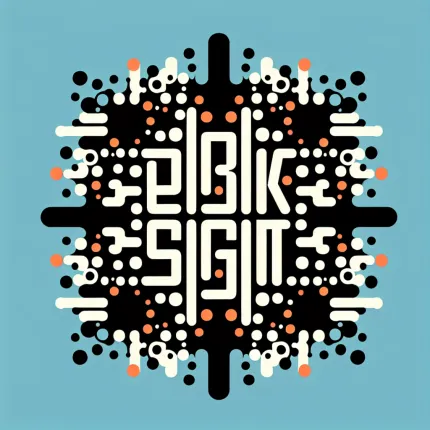 Pbksvsgt