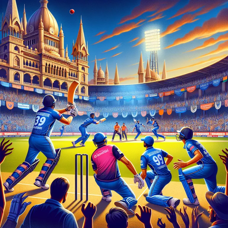 Rcb lucknow ipl