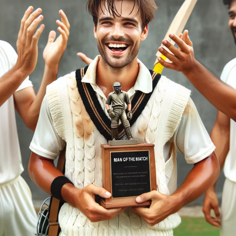 Rcb vs kkr man of the match